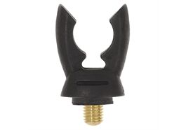 Balzer Rutenauflage Soft