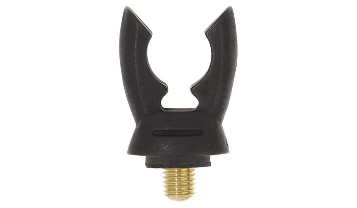Balzer Rutenauflage Soft