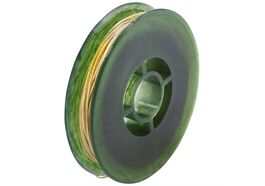 Balzer Vorfachschnur Carp 15m