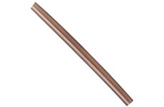 Balzer EC Shrink Tube Brown