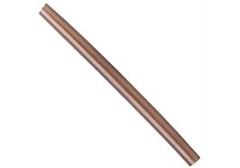 Balzer EC Shrink Tube Brown