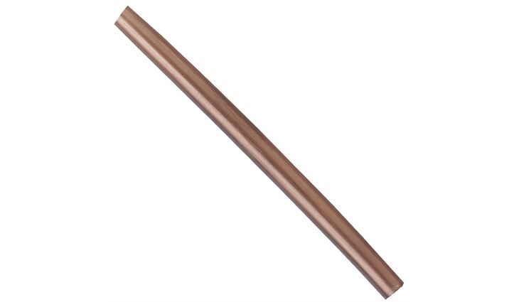 Balzer EC Shrink Tube Brown
