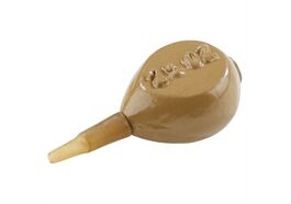 Balzer Inline Blei 70g