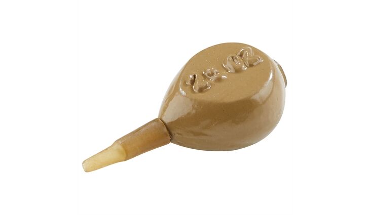 Balzer Inline Blei 90g