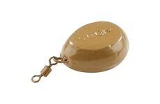 Balzer Weitwurf Blei 90g