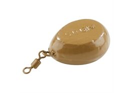 Balzer Weitwurf Blei 90g