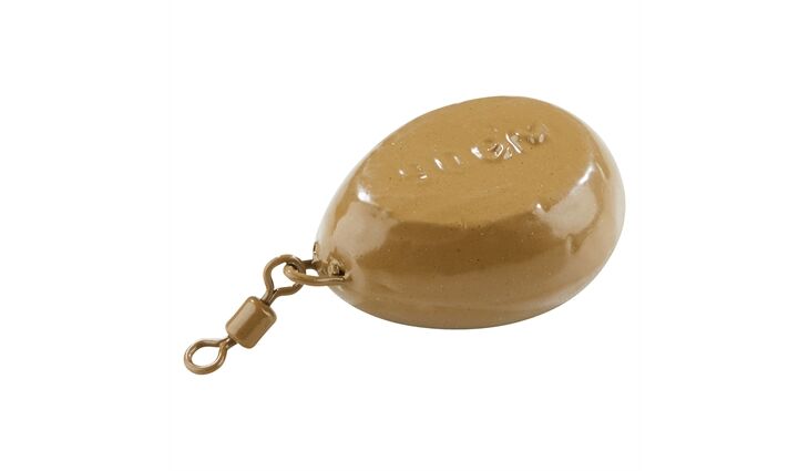 Balzer Weitwurf Blei 90g