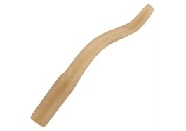 Balzer Aligner Sleeves