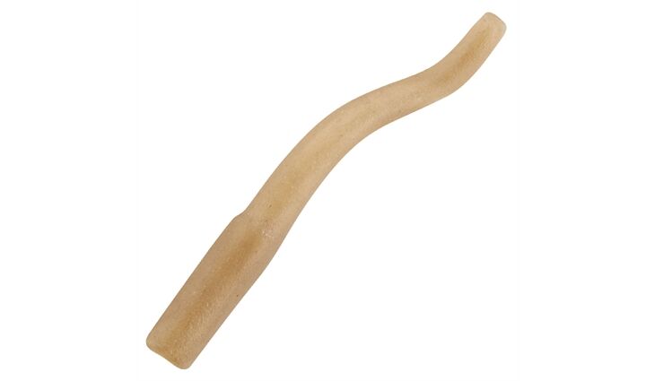 Balzer Aligner Sleeves