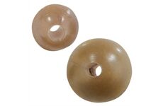 Balzer Softperlen 5+7mm