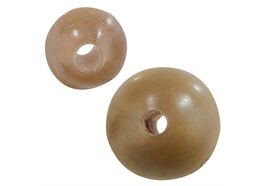 Balzer Softperlen 5+7mm