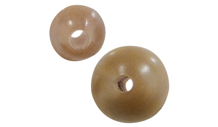 Balzer Softperlen 5+7mm