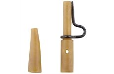 Balzer Bleiclip strong