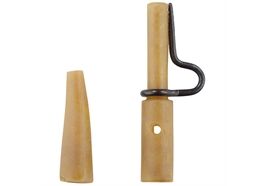 Balzer Bleiclip strong