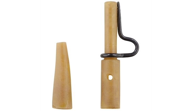 Balzer Bleiclip strong