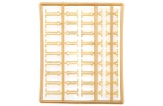 Balzer Boiliestopper 3 Längen