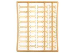 Balzer Boiliestopper 3 Längen