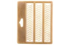 Balzer Boiliestopper Standard