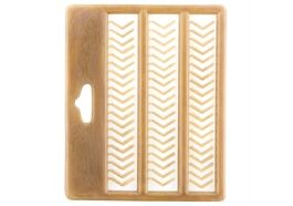 Balzer Boiliestopper Standard