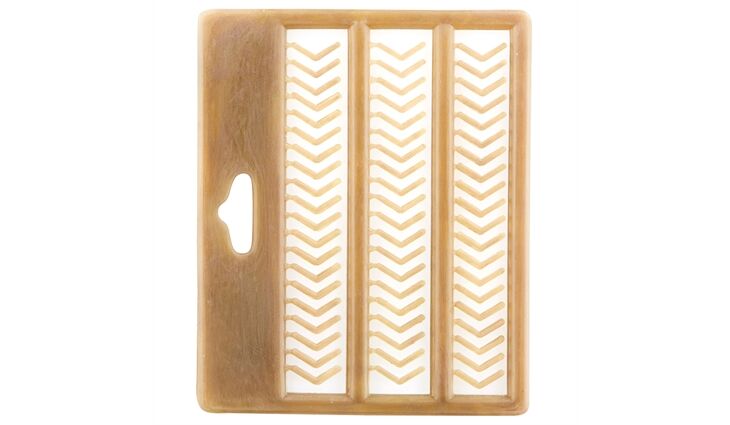 Balzer Boiliestopper Standard