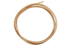 Balzer Silikonschlauch 2mm