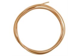 Balzer Silikonschlauch 2mm