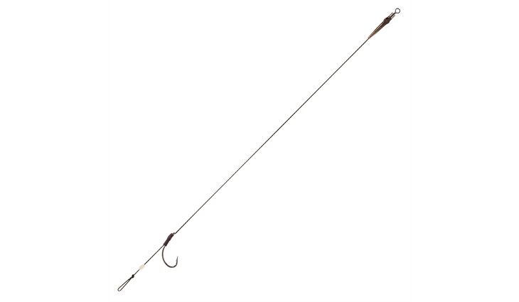 Balzer Standard / Line Aligner Rig Gr: 4