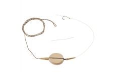 Balzer Leadcore Inline Rig