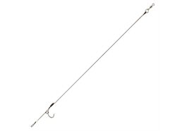 Balzer Anti Blow Out Rig