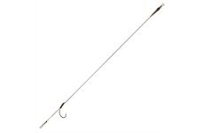 Balzer Standard / Line Aligner Rig