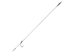 Balzer Standard / Line Aligner Rig