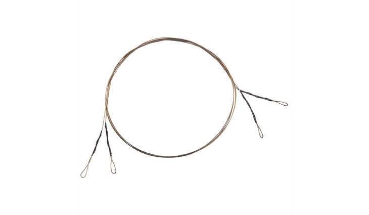 Balzer 7x7 Niroflex 6kg 50cm