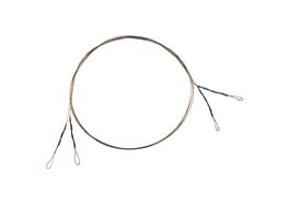 Balzer 7x7 Niroflex 50cm