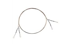 Balzer 7x7 Niroflex 70cm