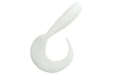 Balzer Mini Twister 3cm 100 Stück