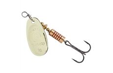 Balzer Shirasu Spinner 12g - 5er Pack