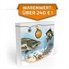 Zeck Fishing Adventskalender Zeck Raubfisch 2025