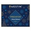 Westin Adventskalender Westin Predator 2025