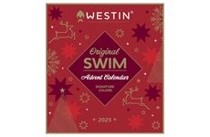 Westin Adventskalender Westin Original Swim 2025