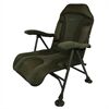 Trakker Levelite Longback Recliner