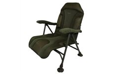 Trakker Levelite Longback Recliner