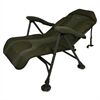 Trakker Levelite Longback Recliner