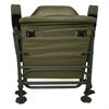 Trakker Levelite Longback Recliner