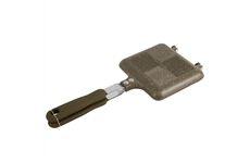 Trakker Armolife Marble Sandwich Toaster