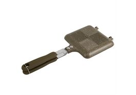 Trakker Armolife Marble Sandwich Toaster