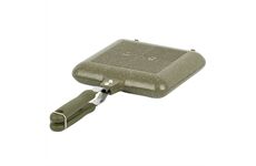 Trakker Armolife Marble Sandwich Toaster XL