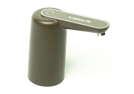 Trakker PowerFlo USB Tap Wasserhahn