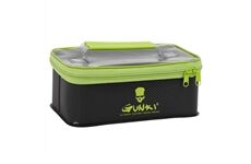 Gunki SAFE BAG PM