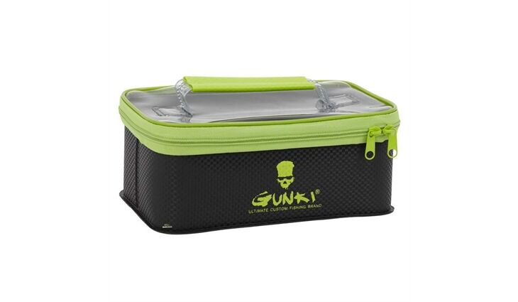 Gunki SAFE BAG PM