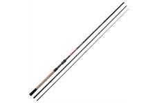 Cresta Snyper Power Float 360